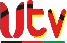 UTV